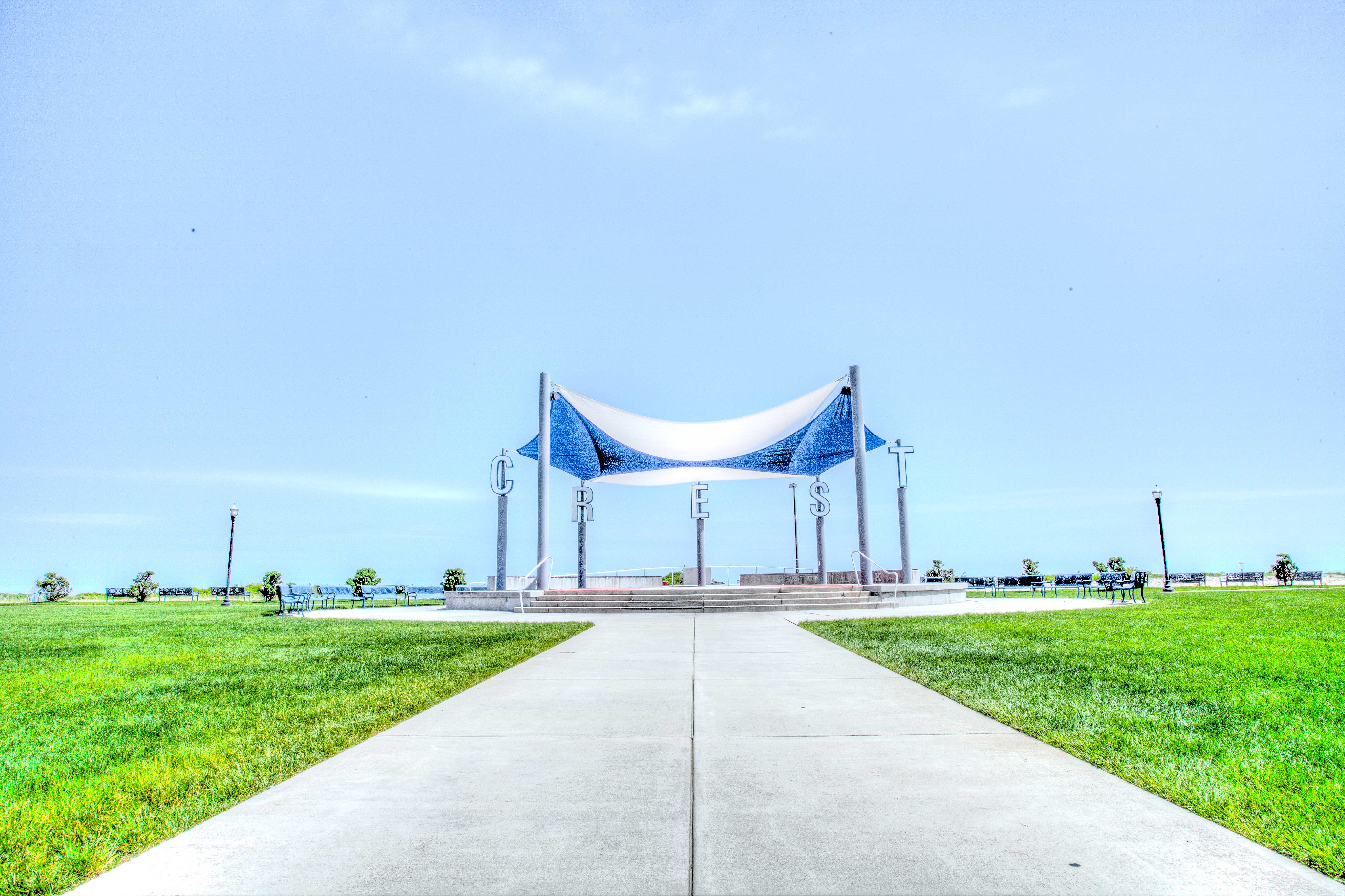 Wildwood Crest Real Estate Search